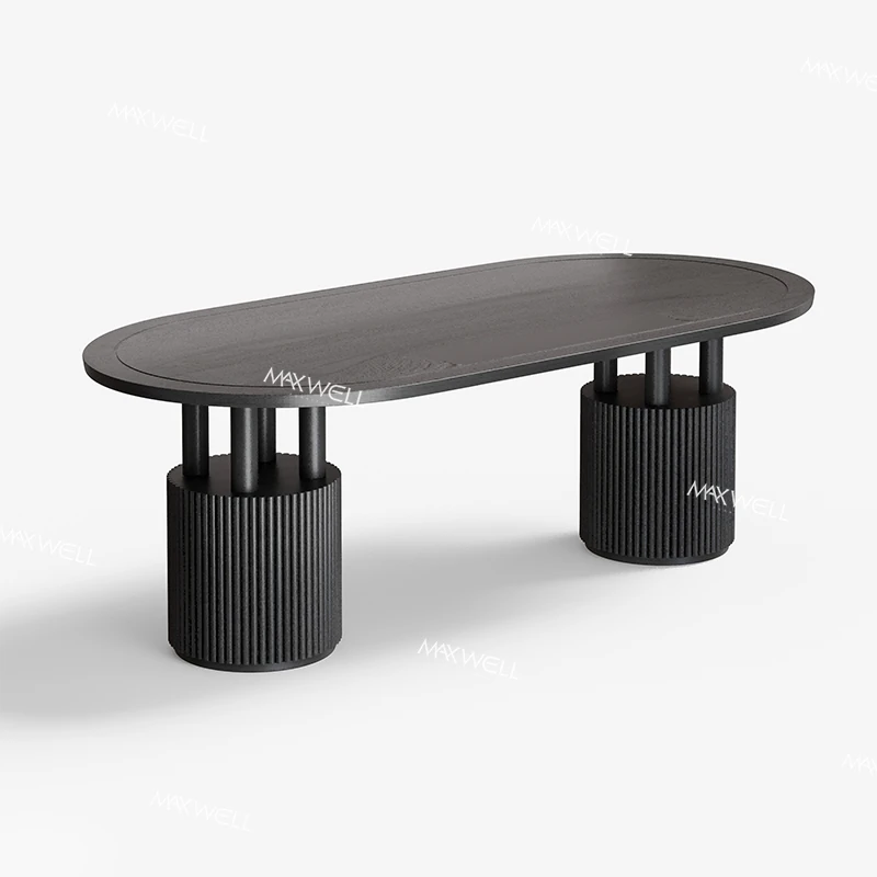 product-800-800