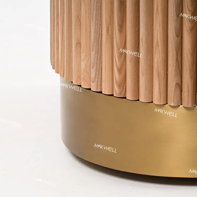 product-800-800
