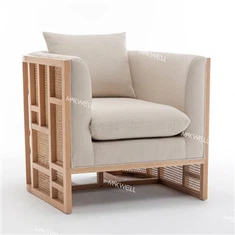 Довідний диван подій